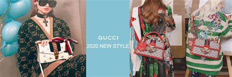 fake gucci purses for sale|where to buy Gucci knockoff.